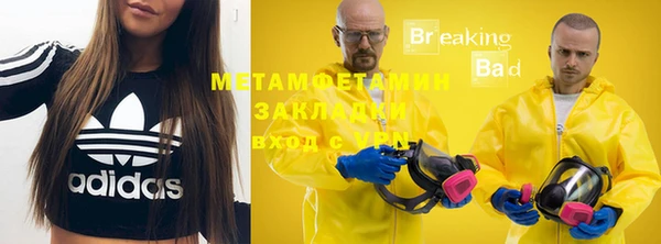 сатива Бабаево