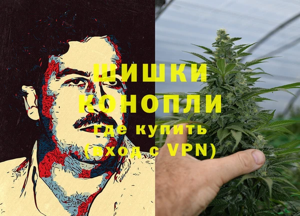 a pvp Аша