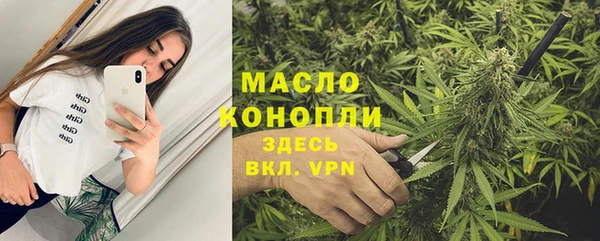 сатива Бабаево