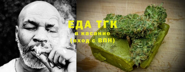 дмт Заводоуковск
