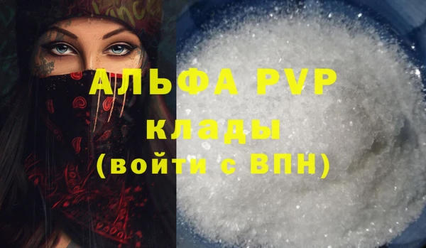 сатива Бабаево